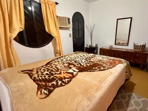 Departamento en Venta 20 años