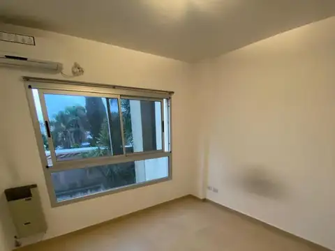 DEPARTAMENTO 2 AMBIENTES CON BALCON PLENO BALLESTER