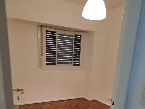 Departamento en Venta en Balvanera, USD 86.000