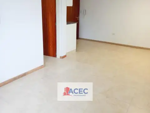 Venta - Departamento - Barrio Martin