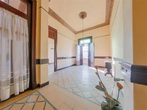 Casa en Venta en San Jose de Mayo, USD 385.000