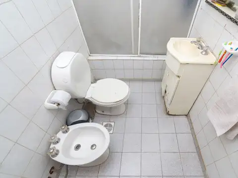 Casa en Venta 77 años