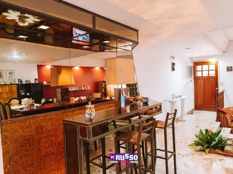 Casa en Venta al Norte