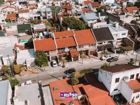 Casa en Venta en Ramos Mejia, USD 450.000