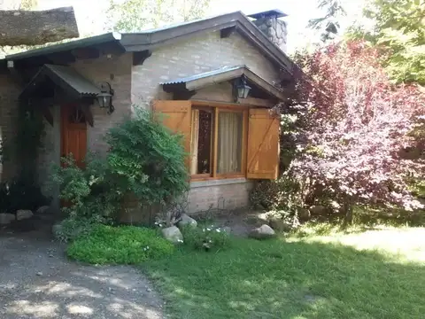 Casa en Venta en Villa La Arcadia, USD 157.500