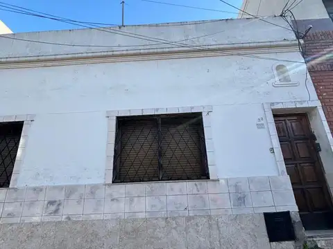 VENTA PH SAN MARTIN 3 AMB