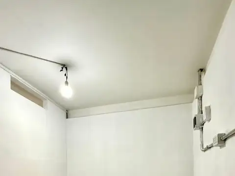 Local comercial en alquiler ubicado en San Luis