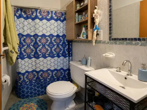 Casa en Venta 16 años