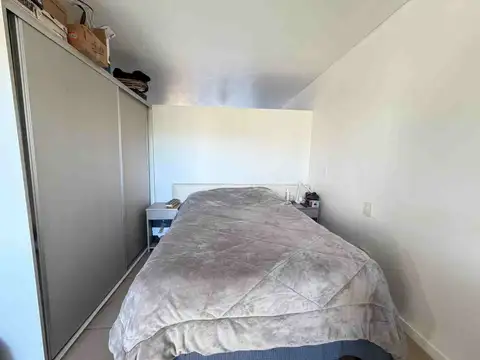 Departamento en Venta al Sur