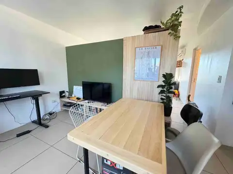 Departamento en Venta 8 años