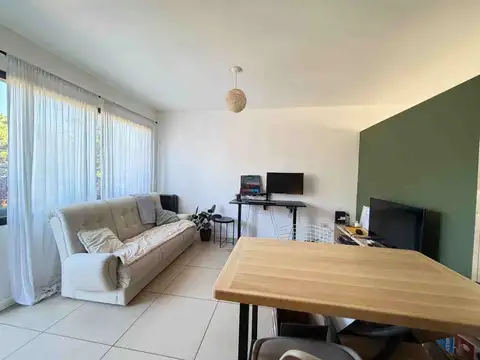 Avenida Juan de Garay 2800