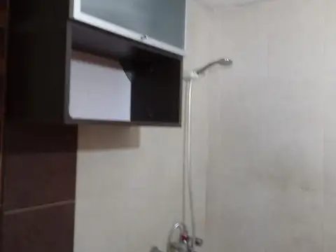 Departamento en Venta en La Plata, USD 83.000