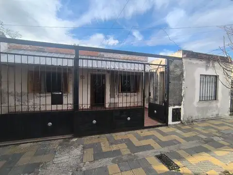 Casa en Venta 46 años