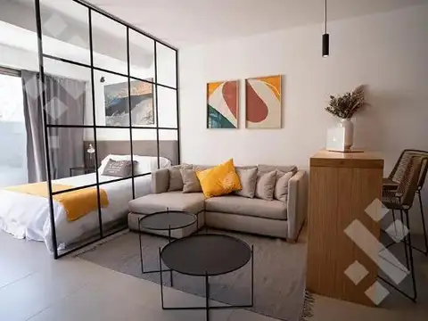 Departamento en Venta en Neuquen, USD 84.164