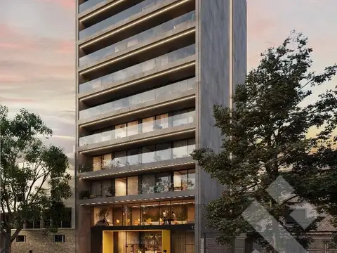 VENTA MONOAMBIENTE EDIFICIO NEXT (EN POZO), B° SANTA GENOVEVA - NEUQUÉN CAPITAL