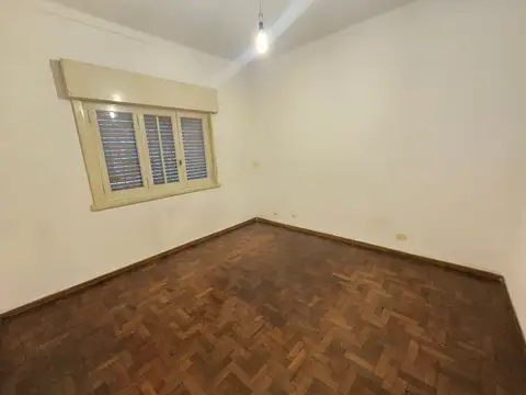 Casa en Alquiler 50 años