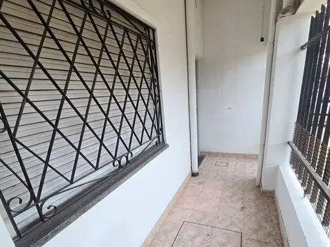 Casa en Alquiler de 2 dormitorios
