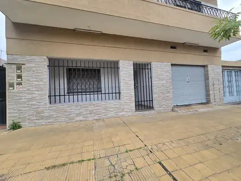 Casa  en Alquiler en Martin Coronado, Tres de Febrero, G.B.A. Zona Oeste