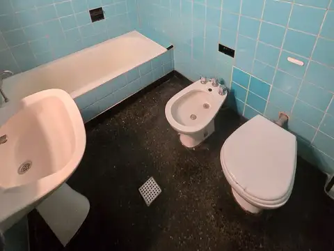 Casa en Alquiler al Este