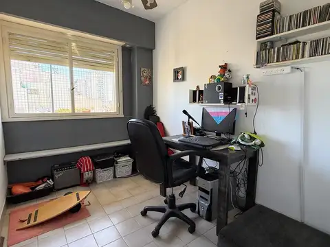 Departamento en Venta Permite mascota