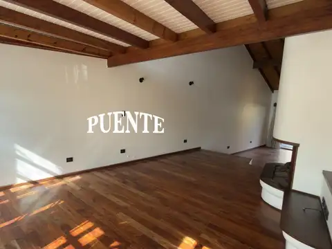 Casa en Venta en Banfield, USD 580.000