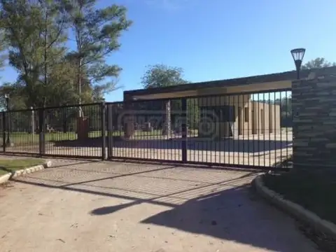 Terreno Lote  en Venta en Bella Vista, San Miguel, G.B.A. Zona Norte