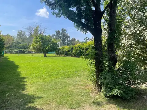 Terreno en Venta de 700,0 m2