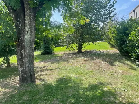 Barrio La Candelaria 600