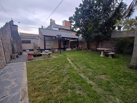 Casa en alquilar en G. de Laferrere