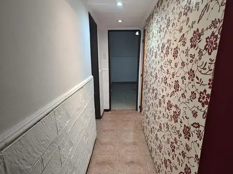 Depto Tipo Casa en Alquiler 11 años