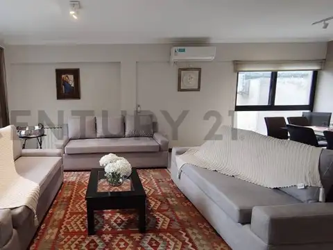 DEPARTAMENTO DE CATEGORÍA EN AGUSTÍN ALVAREZ - QUINTA SECCIÓN. MENDOZA - ID:331421