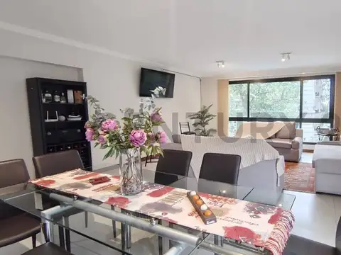Departamento en Venta en Mendoza, Capital