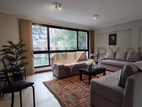 Departamento en Venta en Mendoza, USD 280.000