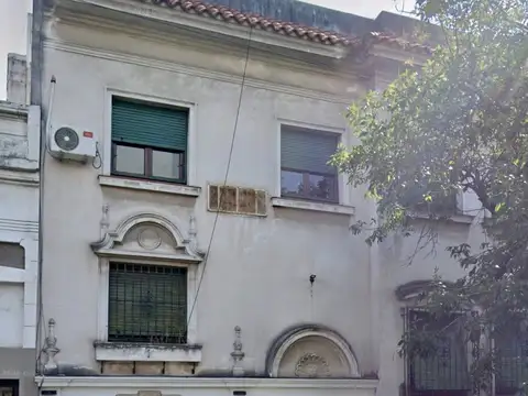 Oficina en Alquiler al Norte