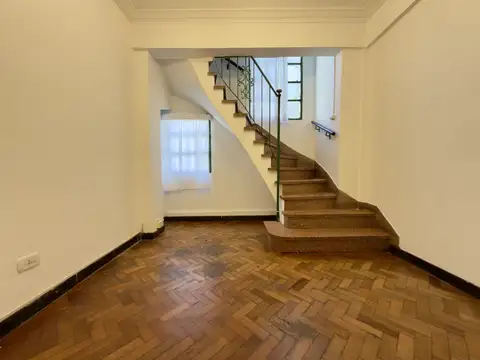Oficina en Alquiler en La Plata, $ 280.000
