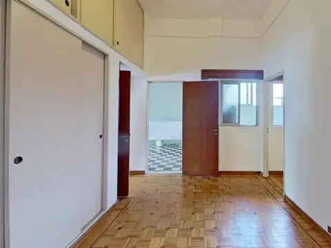 Muñiz 500 , Piso 1