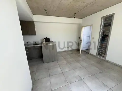 Departamento en Venta en Castelar Norte, USD 60.000