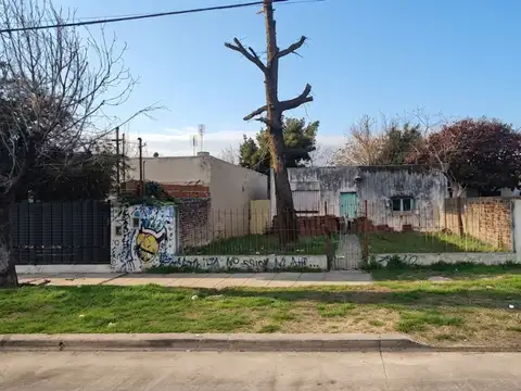 Terreno en Venta en William Morris, USD 59.500
