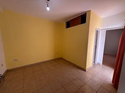 Departamento en Venta en Ramos Mejia, USD 38.000