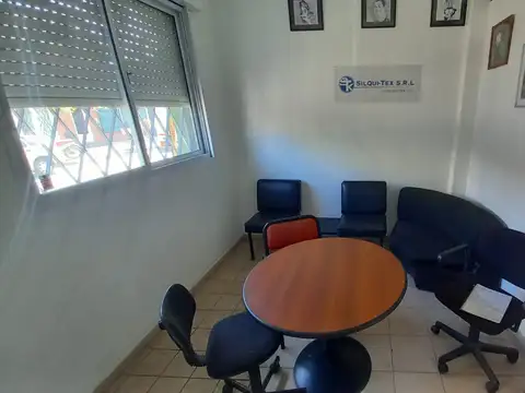 Carlos Villate 5700