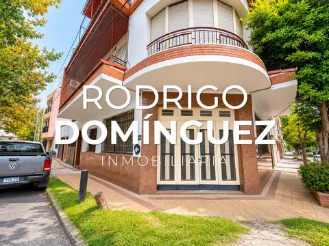 Departamento PH  en Venta en Gerli, Avellaneda, G.B.A. Zona Sur