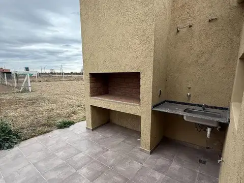 Casa en Venta en Colonia Tirolesa, USD 170.000