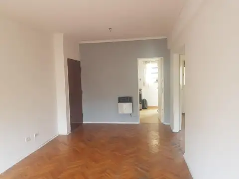 Departamento 3 Amb. en alquiler - Versalles