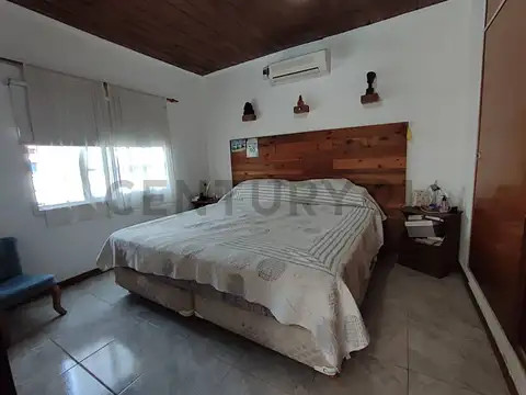 Coronel Romero 4439 4400, Piso 0