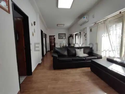 Casa en Venta 58 años