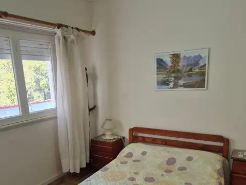 Lamadrid 2400, Piso 4