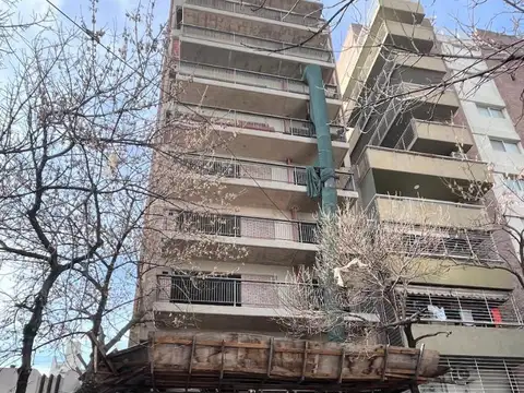Venta de departamento 2 dormitorios
