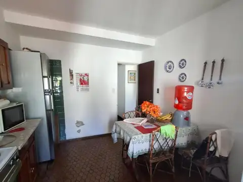 Casa en  pleno centro comercial de Escobar