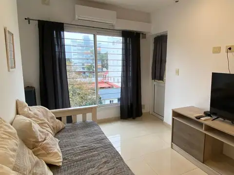 Departamento en Venta al Sur