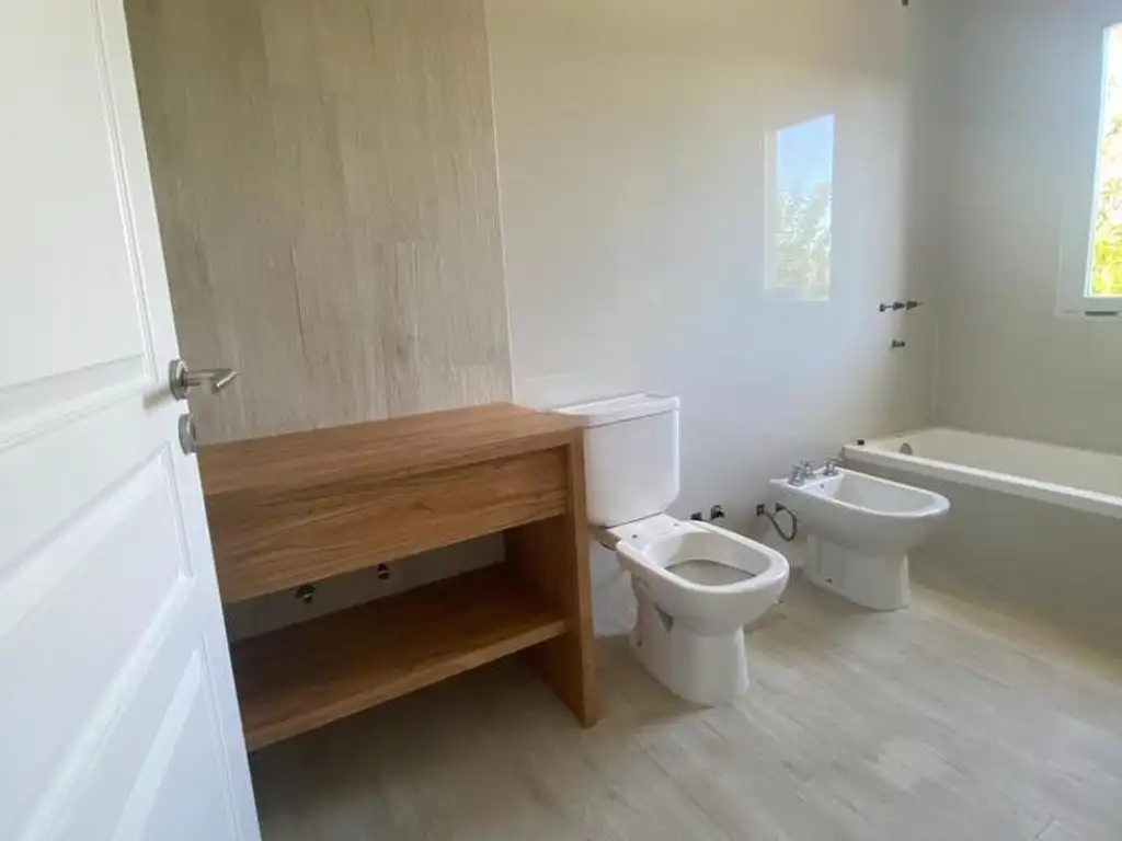 Casa Fincas de Iraola 2 Hudson (Alquiler en USD) - Foto 21